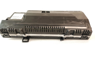 Панель приборов 31472761AA   Volvo XC90       