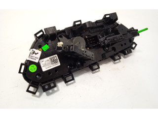 Блок управления климат-контролем 97250Q0010, 97250Q0010TT6 Hyundai Bayon