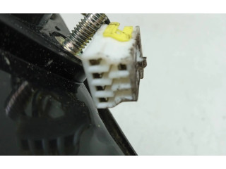 Зеркало электрическое Mitsubishi Galant 1993 - 1996 года