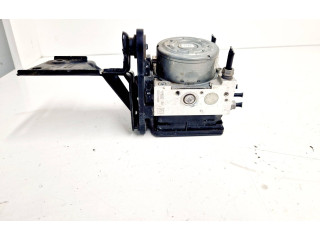 Блок АБС 3Q0907379A Audi A3 S3 8V 2013 - 2019 года