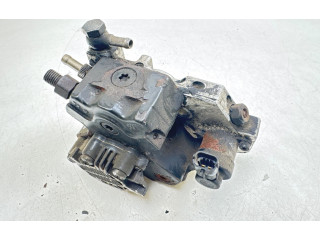 Vstřikovač 16790RBDE02, 0445010141 Honda Civic N22A2