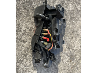   Pojistková skříňka A2465400182, A0009828323   Mercedes-Benz GLA W156 2016