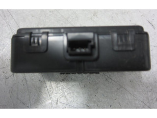 Řídící jednotka 5E0760187 Toyota Supra A80 2018