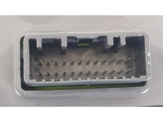 Панель приборов 248101921R Dacia Duster