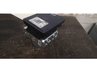 Jednotka ABS 1EA614517AN, 1EA614517AN Cupra Born 2022