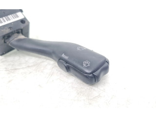 Ручка стеклоочистителей 4B0953503G   Volkswagen PASSAT B5.5