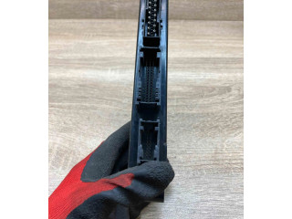 Блок комфорта YWC001520, 6011212014 Rover 75