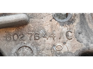 Руль Smart ForFour I 2004 - 2006 года A4548600602C