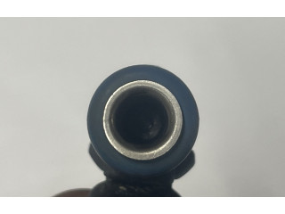 Vstřikovač 0280158191, BR3EF5A Ford Mustang VI