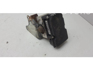 Блок АБС 51823789   Ford  Ka  2009 - 2017 года
