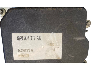 Čerpadlo oleje 8K0907379AK, 0265951173 Audi A5 8T 8F