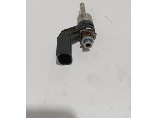 Форсунка 03C906036F Volkswagen Golf VI CAXA