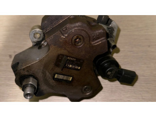 Vstřikovací čerpadlo 0445010146, 697190 BMW X6 E71 pro naftový motor 3.5