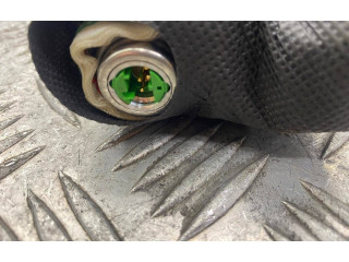 Подушка безопасности в сиденье 9655047480   Citroen C4 I Picasso