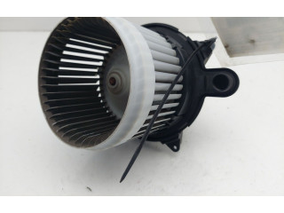 Вентилятор печки 5P3730100 Dacia Dokker