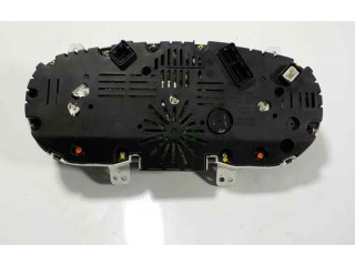 Панель приборов 940332P041, 940332P041   KIA Sorento       