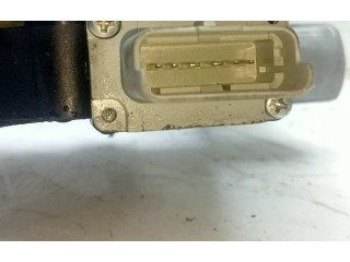 Рулевая рейка  Передний механический механизм для подъема окна 807211440R   Dacia Sandero  -  года