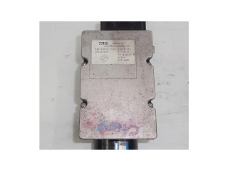 Блок АБС 71718744 Fiat Croma 2006-2016 года