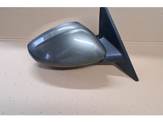 Zpětné zrcátko Opel Mokka B 2020