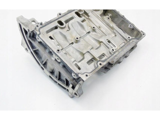 Turbodmychadlo Турбина 55512031 Opel Astra K