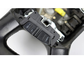 Руль Skoda Superb B5 (3U)  2001 - 2008 года 3U0419091G      