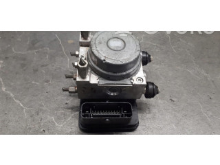 Jednotka ABS 56110-68pa Suzuki Baleno IV 2020