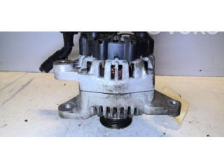 Генератор 3730027602   Hyundai Getz      