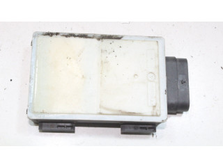 Датчик слепых зон 5A52AC7 BMW iX3 G08