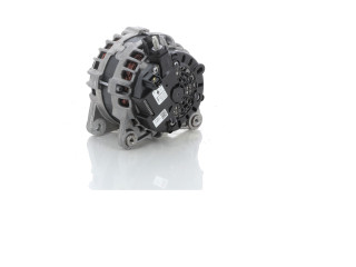 Генератор 231001629R Dacia Sandero III