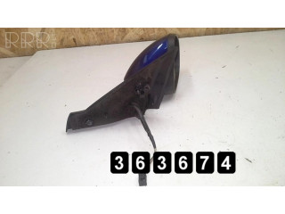 Zpětné zrcátko Alfa Romeo MiTo 2012 E3021066