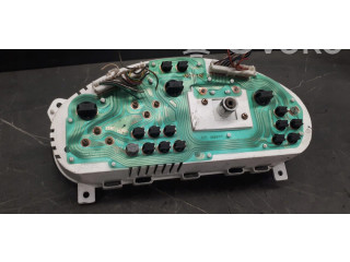 Přístrojová deska Daewoo Matiz 2014 96380535