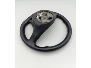 Volant Volkswagen Caddy 2020 2K5419091, 62128040A  