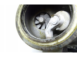  Турбина Volkswagen Golf VII  06K145722G         