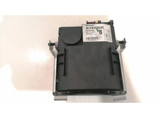 Блок управления 30782460   Volvo V50
