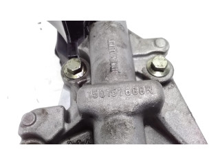 Čerpadlo oleje Renault Koleos I 2.0 1053