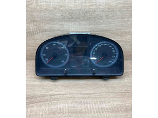 Přístrojová deska Volkswagen Caddy 1996 2K0920841A