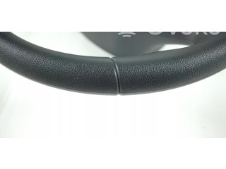 Руль Skoda Fabia Mk3 (NJ)  2015 - 2021 года       