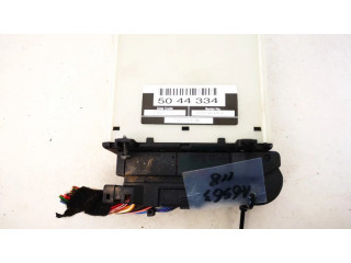 Блок комфорта 5044334, 53070082b Saab 9-5