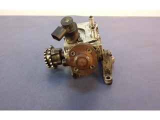 Топливный насос 7810696, 7810696   BMW X3 F25