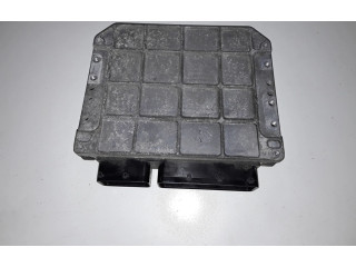 Řídící jednotka 8966108300, TN2753009961 Toyota Sienna XL30 III 2012