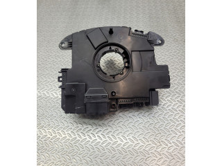 Подрулевой шлейф SRS 5K0953569B Skoda Yeti (5L)