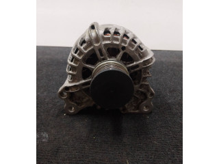 Генератор TG12C113, 315047718 Volkswagen Golf VII