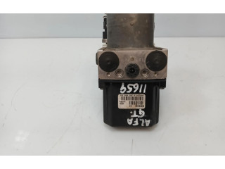 Блок АБС 51721792 Alfa Romeo GT 1963 - 1977 года