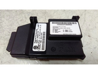 Другой датчик