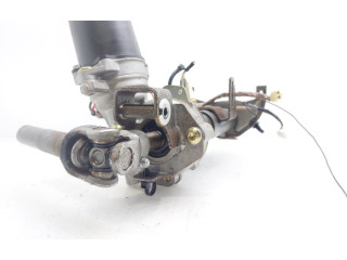 Блок управления климат-контролем 452500H010 Peugeot 107