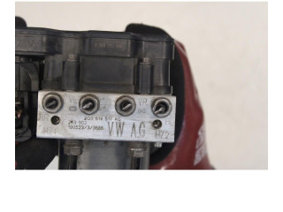 Jednotka ABS 0265292096 Audi A1 2018