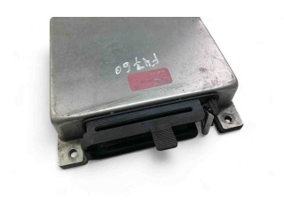 Řídící jednotka 9388513, 0280000530 Saab 9000 CS 1998