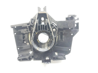 Подрулевой шлейф SRS 8200213171   Dacia Logan I