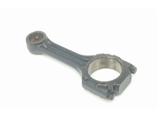 Ojnice 071198401, 071198401 Seat Toledo II (1M)