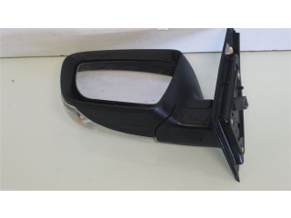 Зеркало электрическое        KIA Venga   -  года   